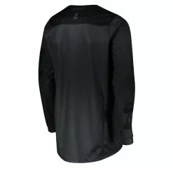 LEATT Moto 3.5 Ride Kit Graphene Schwarz -Günstiges Vélo Geist Geschäft LEATTMoto3 5RideKitGrapheneschwarz 7