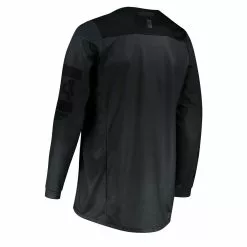 LEATT Moto 3.5 Ride Kit Graphene Schwarz -Günstiges Vélo Geist Geschäft LEATTMoto3 5RideKitGrapheneschwarz 8