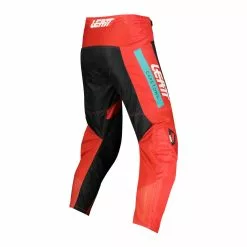 LEATT Moto 3.5 Ride Kit Junior Uni Rot -Günstiges Vélo Geist Geschäft LEATTMoto3 5RideKitJuniorUnirot 7