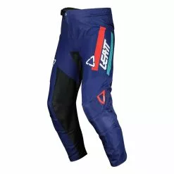 LEATT Moto 3.5 Ride Kit Uni Royal -Günstiges Vélo Geist Geschäft LEATTMoto3 5RideKitUniroyal 3