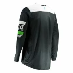 LEATT Moto 3.5 Ride Kit Uni Schwarz -Günstiges Vélo Geist Geschäft LEATTMoto3 5RideKitUnischwarz 4