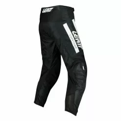 LEATT Moto 3.5 Ride Kit Uni Schwarz -Günstiges Vélo Geist Geschäft LEATTMoto3 5RideKitUnischwarz 6