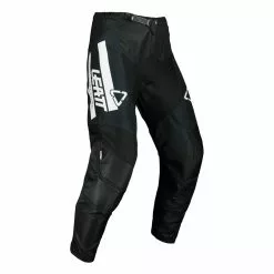 LEATT Moto 3.5 Ride Kit Uni Schwarz -Günstiges Vélo Geist Geschäft LEATTMoto3 5RideKitUnischwarz 8