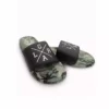 LOOSE RIDERS Slides - Camo