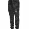 LOOSE RIDERS Sweat Pants - Charcoal