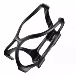 Lezyne Flow Bottle Cage Flaschenhalter