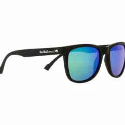 Red Bull SPECT Sonnenbrille LAKE-004P