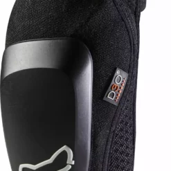 Fox Racing Launch PRO D3O® Elbow Guard Black
