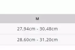 Fox Racing Launch PRO D3O® Elbow Guard Black -Günstiges Vélo Geist Geschäft LaunchPROD3OElbowGuardBlack 3