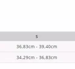 Fox Racing Launch PRO D3O® Knee Guard Black -Günstiges Vélo Geist Geschäft LaunchPROD3OKneeGuardBlack 3