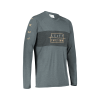 LEATT MTB Gravity 2.0 Jersey Coral