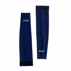 Maap Base Arm Warmers - Navy