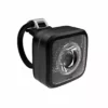 KNOG Blinder MOB Frontlicht - Schwarz