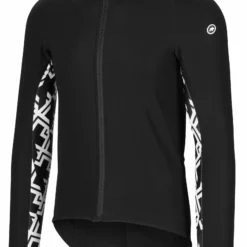 Assos MILLE GT Winter Jacket EVO - Black Series -Günstiges Vélo Geist Geschäft MILLE GT Winter Jacket EVO blackSeries lat sx 11 30 363 18 scaled