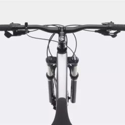 Cannondale Trail Womens 5 Lavender -Günstiges Vélo Geist Geschäft MTBHardtailTrail5LavenderBMOBikeMailorder 3