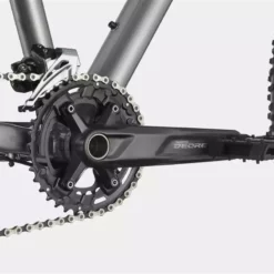 Cannondale Trail Womens 5 Lavender -Günstiges Vélo Geist Geschäft MTBHardtailTrail5LavenderBMOBikeMailorder 4