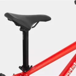 Cannondale Trail 5 Rally Red -Günstiges Vélo Geist Geschäft MTBHardtailTrail5RallyRedBMOBikeMailorder 6