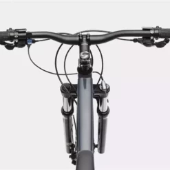 Cannondale Trail 6 Slate Gray -Günstiges Vélo Geist Geschäft MTBHardtailTrail6SlateGrayBMOBikeMailorder 3