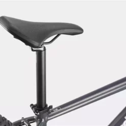 Cannondale Trail 6 Slate Gray -Günstiges Vélo Geist Geschäft MTBHardtailTrail6SlateGrayBMOBikeMailorder 7