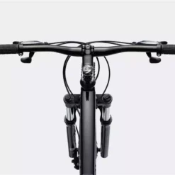 Cannondale Trail 7 Black -Günstiges Vélo Geist Geschäft MTBHardtailTrail7BlackBMOBikeMailorder 3