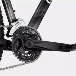 Cannondale Trail 7 Black -Günstiges Vélo Geist Geschäft MTBHardtailTrail7BlackBMOBikeMailorder 4