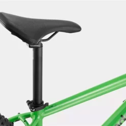 Cannondale Trail 7 Green -Günstiges Vélo Geist Geschäft MTBHardtailTrail7GreenBMOBikeMailorder 7