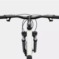 Cannondale Trail Womens 7 - Iridescent -Günstiges Vélo Geist Geschäft MTBHardtailTrail7IridescentBMOBikeMailorder 3