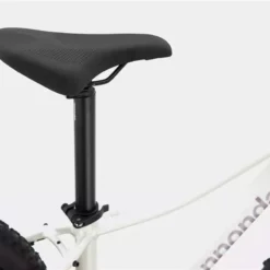 Cannondale Trail Womens 7 - Iridescent -Günstiges Vélo Geist Geschäft MTBHardtailTrail7IridescentBMOBikeMailorder 7