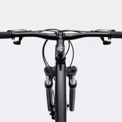 Cannondale Trail 8 Grey -Günstiges Vélo Geist Geschäft MTBHardtailTrail8GreyBMOBikeMailorder 3