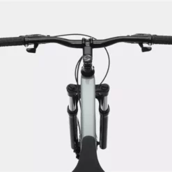 Cannondale Trail Womens 8 - Sage Gray -Günstiges Vélo Geist Geschäft MTBHardtailTrail8SageGrayBMOBikeMailorder 3