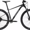 Cannondale Trail SL 3 Black Pearl