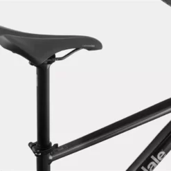 Cannondale Trail SL 3 Black Pearl -Günstiges Vélo Geist Geschäft MTBHardtailTrailSL3BlackPearlBMOBikeMailorder 7