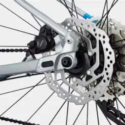 Cannondale Trail SL 4 Electric Blue -Günstiges Vélo Geist Geschäft MTBHardtailTrailSL4ElectricBlueBMOBikeMailorder 7