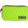 Muc-Off Rainproof Essential Case - Hi-Vis Gelb