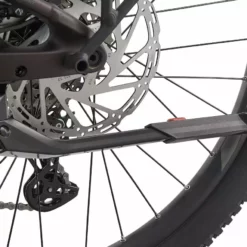 Liv Embolden E+ EX - Copper Coin -Günstiges Vélo Geist Geschäft MY23EmboldenEplusEX ColorACopperCoin D 11