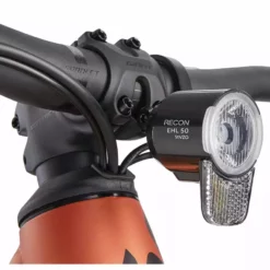 Liv Embolden E+ EX - Copper Coin -Günstiges Vélo Geist Geschäft MY23EmboldenEplusEX ColorACopperCoin D 7