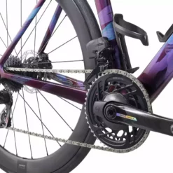 EnviLiv Advanced Pro AXS - Hibana -Günstiges Vélo Geist Geschäft MY23EnviLivAdvancedPro AXS ColorA D 6