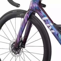 EnviLiv Advanced Pro AXS - Hibana -Günstiges Vélo Geist Geschäft MY23EnviLivAdvancedPro AXS ColorA D 7