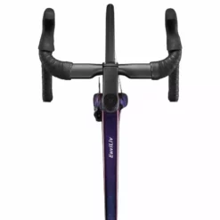 EnviLiv Advanced Pro AXS - Hibana -Günstiges Vélo Geist Geschäft MY23EnviLivAdvancedPro AXS ColorA D 8