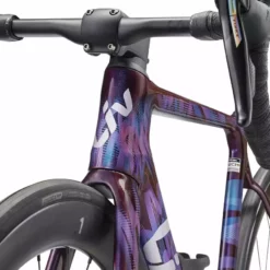 EnviLiv Advanced Pro AXS - Hibana -Günstiges Vélo Geist Geschäft MY23EnviLivAdvancedPro AXS ColorA D 9