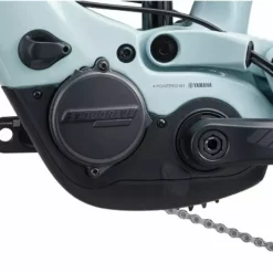 Liv Intrigue X Advanced E+ EL 2 - Soap Suds/Aged Denim -Günstiges Vélo Geist Geschäft MY23IntrigueXAdvancedEplusEL2 ColorASoapSuds D 3