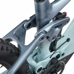 Liv Intrigue X Advanced E+ EL 2 - Soap Suds/Aged Denim -Günstiges Vélo Geist Geschäft MY23IntrigueXAdvancedEplusEL2 ColorASoapSuds D 5