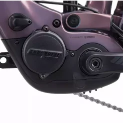 Liv Intrigue X Advanced E+ EL 3 - Mirage/Cordovan -Günstiges Vélo Geist Geschäft MY23IntrigueXAdvancedEplusEL3 ColorAMirage D 3