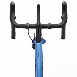 Liv Langma Advanced 1 - Estoril Blue -Günstiges Vélo Geist Geschäft MY23LangmaAdvanced1Disc PC ColorAEstorilBlue D6 2