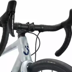 Liv Langma Advanced 1 - Digi -Günstiges Vélo Geist Geschäft MY23LangmaAdvanced1Disc ColorDDigi D3 2