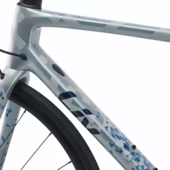 Liv Langma Advanced 1 - Digi -Günstiges Vélo Geist Geschäft MY23LangmaAdvanced1Disc ColorDDigi D5 2