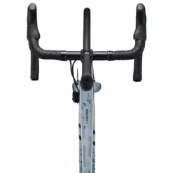 Liv Langma Advanced 1 - Digi -Günstiges Vélo Geist Geschäft MY23LangmaAdvanced1Disc ColorDDigi D6 2