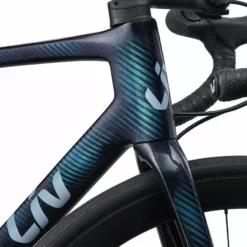 Liv Langma Advanced 1+ - Starry Night -Günstiges Vélo Geist Geschäft MY23LangmaAdvanced1plusDisc PC ColorAStarryNight D 4 2