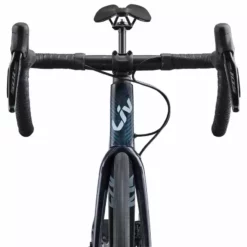 Liv Langma Advanced 1+ - Starry Night -Günstiges Vélo Geist Geschäft MY23LangmaAdvanced1plusDisc PC ColorAStarryNight D 5 2