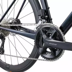 Liv Langma Advanced 1+ - Starry Night -Günstiges Vélo Geist Geschäft MY23LangmaAdvanced1plusDisc PC ColorAStarryNight D 6 2